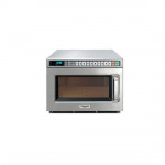 Newton Food Equipment- Ice Machine