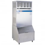 เครื่องทำน้ำแข็งเกล็ด - นิวตั้น ฟู้ด อิควิปเม้นท์-เครื่องทำน้ำแข็ง