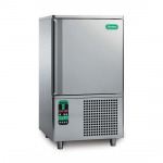 Newton Food Equipment- Ice Machine