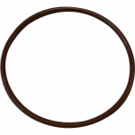 รับสั่งทำโอริงไวตัน - บริษัท เอ็น ยู เค ออยล์ซีล จำกัด