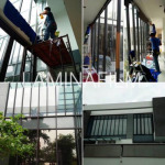 Film Thunder Cars Service