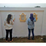 Parinya Engineering & Service Co Ltd