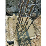 Parinya Engineering & Service Co Ltd