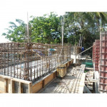 Thanaphong Engineering