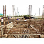 Thanaphong Engineering