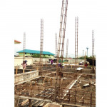 Thanaphong Engineering