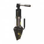 SCPP Engineering Co Ltd