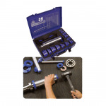 จำหน่ายเครื่องมือช่าง - บริษัท เอสซีพีพี เอ็นจิเนียริ่ง จำกัด