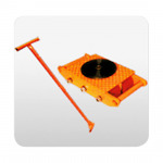 SCPP Engineering Co Ltd