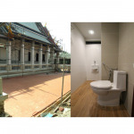 Arch11 Design Co Ltd