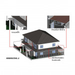 Arch11 Design Co Ltd