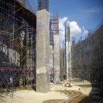 Noppadol S Group Co Ltd