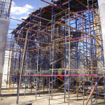 Noppadol S Group Co Ltd