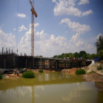 Noppadol S Group Co Ltd