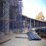 Noppadol S Group Co Ltd