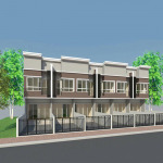 Tinnita House Co Ltd