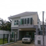 Tinnita House Co Ltd