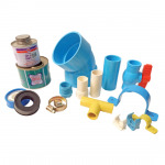 อุปกรณ์ประปา - เพาเวอร์มาร์ท วัสดุก่อสร้าง เครื่องมือช่าง สมุทรปราการ