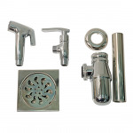 Power Mart Home Progres 2015 Co Ltd