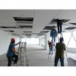 Thanasap Damrong Co Ltd