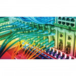 Thanasap Damrong Co Ltd