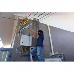 Thanasap Damrong Co Ltd