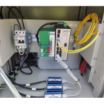 Thanasap Damrong Co Ltd