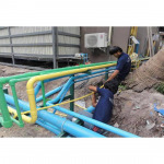 Thanasap Damrong Co Ltd