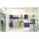 Thai Alucobond Co Ltd