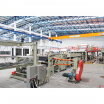 Thai Alucobond Co Ltd