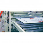 Thai Alucobond Co Ltd