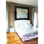 กรุผนังหัวเตียง - บริษัท โกร วิน โฮม จำกัด