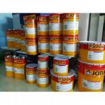 NTY Construction Co Ltd