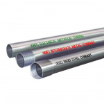 NTY Construction Co Ltd