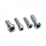 น็อต - บริษัท เอ็นทีวาย คอนสตรัคชั่น จำกัด