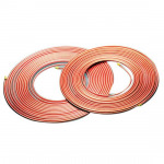 NTY Construction Co Ltd