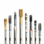 NTY Construction Co Ltd