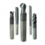 ดอกสว่าน - บริษัท เอ็นทีวาย คอนสตรัคชั่น จำกัด