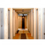 Kanda House 87 Hostel