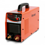 AMC Power Tools Co Ltd