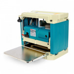 AMC Power Tools Co Ltd