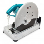 AMC Power Tools Co Ltd