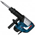 AMC Power Tools Co Ltd