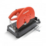 AMC Power Tools Co Ltd