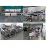 สเตนเลสเซอร์วิสกะทู้