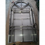 สเตนเลสเซอร์วิสกะทู้