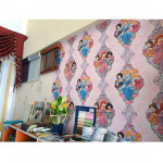 พิชชา ดีไซน์ (บ่อวิน)