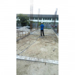 กำจัดปลวก - เอสที เคมีคอล เซอร์วิส จำกัดปลวกสงขลา ภาคใต้