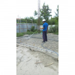 ป้องกันแมลง - เอสที เคมีคอล เซอร์วิส จำกัดปลวกสงขลา ภาคใต้