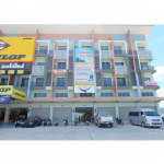 บริษัทรักษาความปลอดภัย - บริษัท สากล อินเตอร์กรุ๊ป เซอร์วิส จำกัด